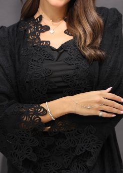 WhatsApp Image 2025-10-09 at 11.35.40_692e74f9